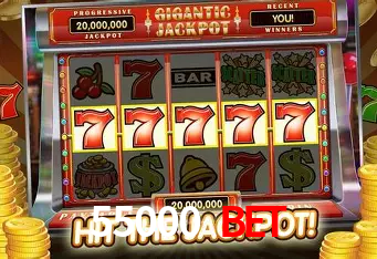 Fortune Tiger no Cassino Online 55000 Bet