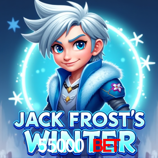 Casino Online 55000 Bet | Os Melhores Slots no Brasil