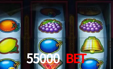 Login 55000 Bet Casino Online