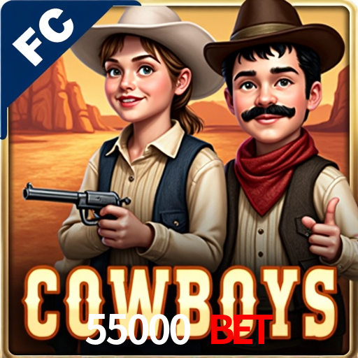 Download 55000 Bet App